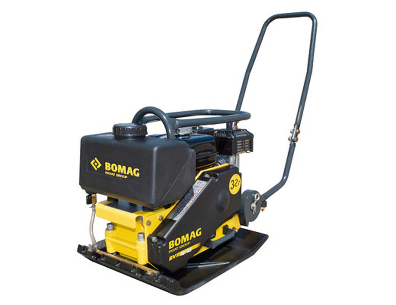 bomag-vibrator-plate-featured