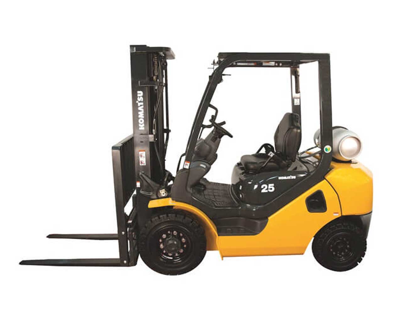 wharehouse-forklift-featured